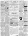 Bucks Herald Saturday 03 November 1877 Page 2