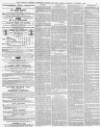 Bucks Herald Saturday 03 November 1877 Page 3