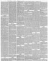 Bucks Herald Saturday 03 November 1877 Page 5
