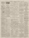 Bucks Herald Saturday 05 January 1878 Page 2
