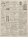 Bucks Herald Saturday 05 January 1878 Page 3