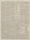 Bucks Herald Saturday 05 January 1878 Page 6