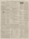Bucks Herald Saturday 19 January 1878 Page 2