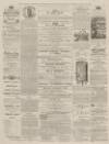Bucks Herald Saturday 19 January 1878 Page 3