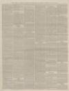 Bucks Herald Saturday 19 January 1878 Page 5