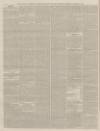 Bucks Herald Saturday 19 January 1878 Page 6