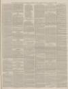 Bucks Herald Saturday 19 January 1878 Page 7