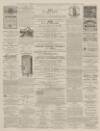 Bucks Herald Saturday 02 February 1878 Page 3