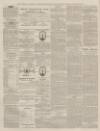 Bucks Herald Saturday 02 February 1878 Page 4