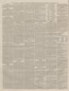 Bucks Herald Saturday 02 February 1878 Page 8