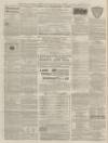 Bucks Herald Saturday 23 February 1878 Page 2