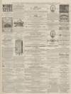 Bucks Herald Saturday 23 February 1878 Page 3