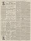 Bucks Herald Saturday 23 February 1878 Page 4