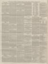 Bucks Herald Saturday 23 February 1878 Page 12