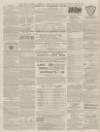Bucks Herald Saturday 02 March 1878 Page 2