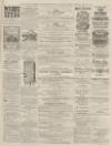 Bucks Herald Saturday 02 March 1878 Page 3