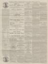 Bucks Herald Saturday 02 March 1878 Page 4
