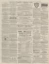 Bucks Herald Saturday 09 March 1878 Page 2