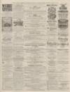 Bucks Herald Saturday 09 March 1878 Page 3