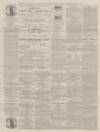 Bucks Herald Saturday 09 March 1878 Page 4