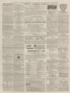 Bucks Herald Saturday 16 March 1878 Page 2
