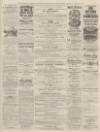 Bucks Herald Saturday 16 March 1878 Page 3