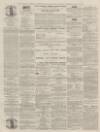 Bucks Herald Saturday 16 March 1878 Page 4