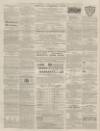 Bucks Herald Saturday 23 March 1878 Page 2