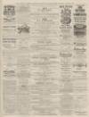 Bucks Herald Saturday 23 March 1878 Page 3