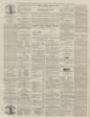 Bucks Herald Saturday 23 March 1878 Page 4