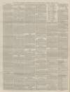 Bucks Herald Saturday 23 March 1878 Page 8