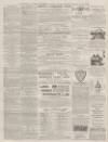 Bucks Herald Saturday 13 April 1878 Page 2