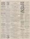 Bucks Herald Saturday 13 April 1878 Page 3