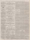 Bucks Herald Saturday 13 April 1878 Page 4