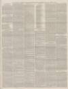 Bucks Herald Saturday 13 April 1878 Page 7