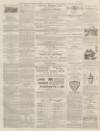 Bucks Herald Saturday 11 May 1878 Page 2