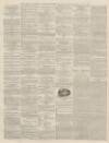 Bucks Herald Saturday 11 May 1878 Page 4