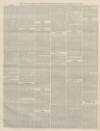 Bucks Herald Saturday 11 May 1878 Page 6