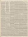 Bucks Herald Saturday 11 May 1878 Page 7