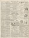 Bucks Herald Saturday 13 July 1878 Page 2