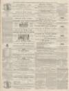 Bucks Herald Saturday 13 July 1878 Page 3