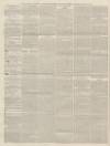 Bucks Herald Saturday 13 July 1878 Page 4