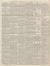 Bucks Herald Saturday 13 July 1878 Page 8