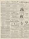 Bucks Herald Saturday 27 July 1878 Page 2