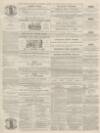 Bucks Herald Saturday 27 July 1878 Page 3