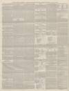 Bucks Herald Saturday 27 July 1878 Page 8