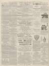 Bucks Herald Saturday 10 August 1878 Page 2