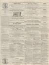 Bucks Herald Saturday 10 August 1878 Page 3