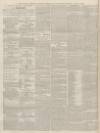 Bucks Herald Saturday 10 August 1878 Page 4