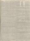 Bucks Herald Saturday 10 August 1878 Page 7